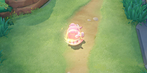 File:Safeguard Blissey UNITE.png
