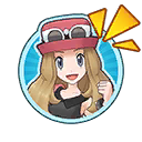 File:Serena Emote 1 Masters.png