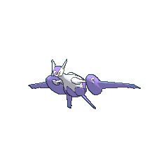 Latias (anime) - Bulbapedia, the community-driven Pokémon encyclopedia