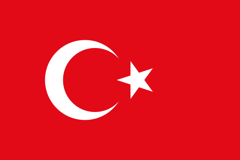 File:Turkey Flag.png