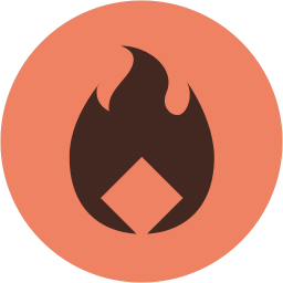File:Type Fire Sticker NPS.png