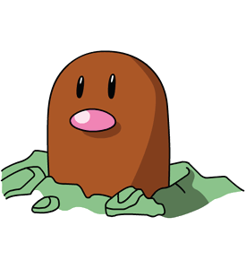 File:050Diglett OS anime.png