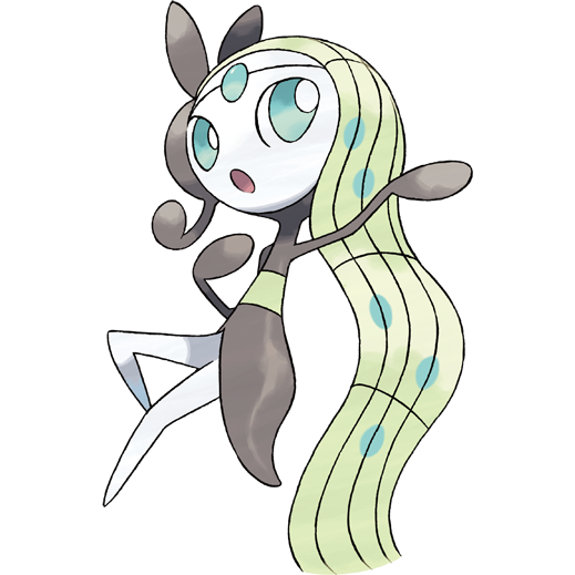 File:0648Meloetta.png