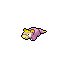 Slowpoke