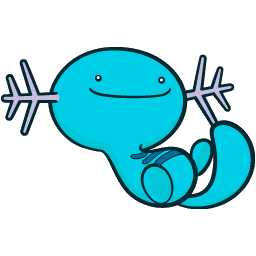 194Wooper Channel.png