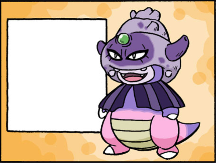 File:4KomaPlaza352.png