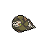 Sandaconda (Pokémon)