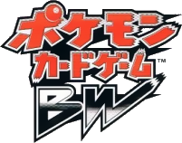 BW era logo.png