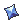 Bag Comet Shard Sprite.png