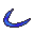 Bag Reins of Unity Sprite.png