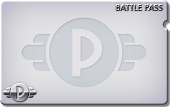 File:Battle Pass White Pass.png