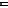 HP bar segment (1/4)