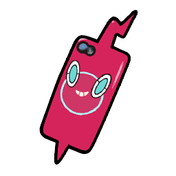 Company PhoneCase Wine Red.png