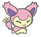 DW Skitty Doll.png