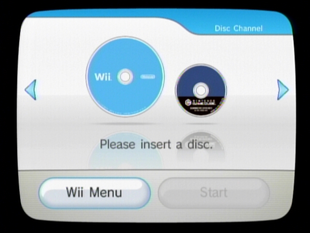 File:Disc channel.jpg