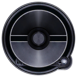 File:Duel Carlo.png