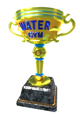 Duel Trophy Water Gold.png