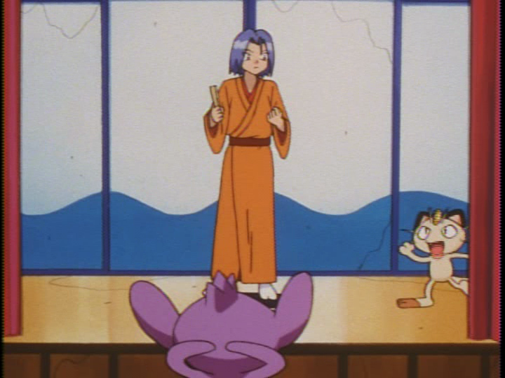 File:EP241 Team Rocket Disguises 3.png