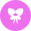 Fairy icon HOME3.png