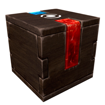 GO_Mystery_Box_artwork.png