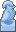 File:GlassOrnamentSprite.png