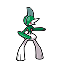 Gallade