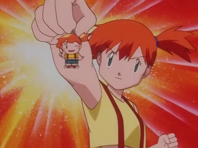 File:Misty special lure EP168.png