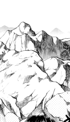 File:Mt Mortar Adventures.png