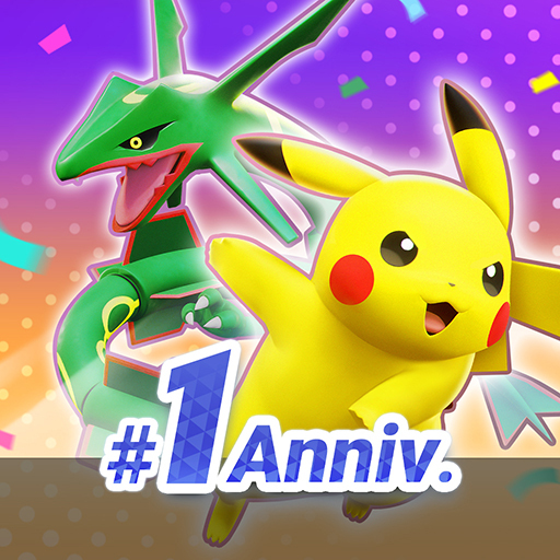 File:Pokémon UNITE icon Android 1.7.1.1.png