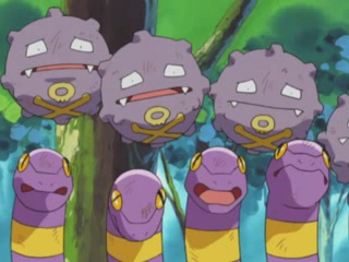 File:Rico Ekans and Koffing.png