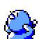 File:Spr b 1b 054 GBC.png