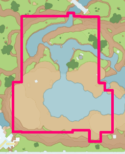 Unova Torchlit Labyrinth Map.png