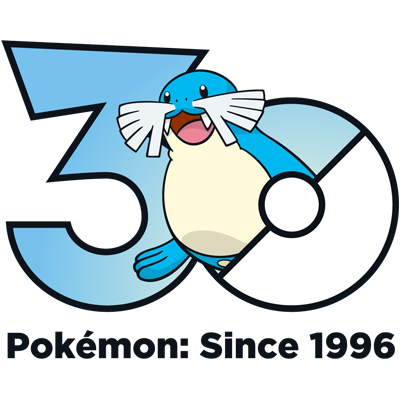 File:0364Sealeo 30th.png