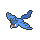 Articuno (Pokémon)