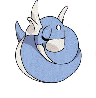 File:147Dratini OS Anime 3.png