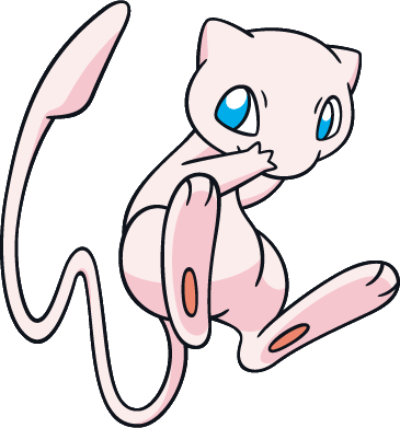 File:151Mew Dream 4.png