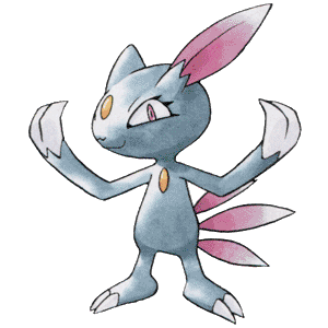 File:215Sneasel GS.png