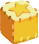 Amie Yellow Cube Object Sprite.png