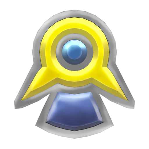 File:Beacon Badge.png