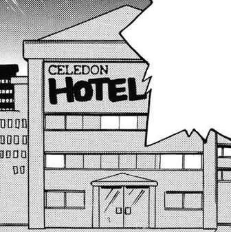 File:Celadon Hotel Adventures.png