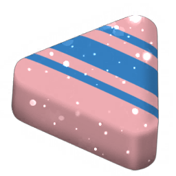 File:GO Audino Candy XL.png