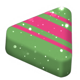 File:GO Iron Valiant Candy XL.png
