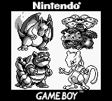 Game Boy Camera Pokémon sticker.png