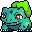 File:Game Freak Bulbasaur icon.png