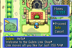 File:Gulpin Link Shop RTRB.png