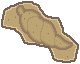File:Mine Claw Fossil 3.png