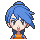 File:ORAS Battle Girl Icon.png