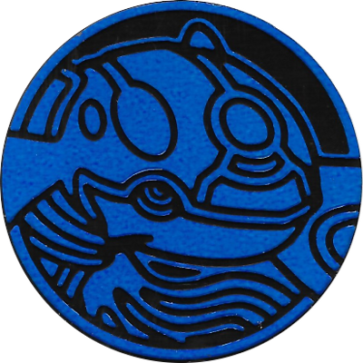 File:PRC Blue Primal Kyogre Coin.png