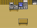 Player Bedroom GSC.png