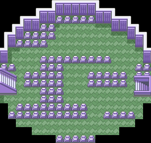 File:Pokémon Tower 2F FRLG.png